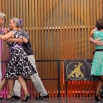 DanceEvolution (130)